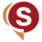 Logo de Súmmum Publicitat