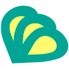 Logo de Susana Pavon