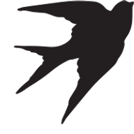 Logo de Swallow Soluciones