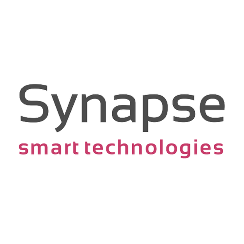 Logo de Synapse Asesores Informáticos, S.L