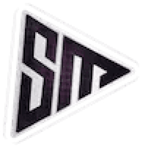 Logo de Sytel media