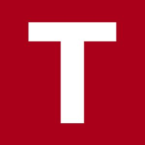 Logo de Tagtak