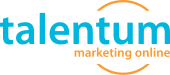 Logo de Talentum Digital