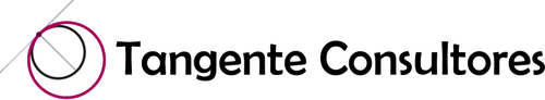 Logo de Tangente Consultores