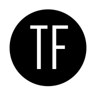 Logo de Tania Fernal