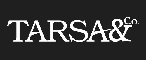 Logo de Tarsa Relaciones Públicas