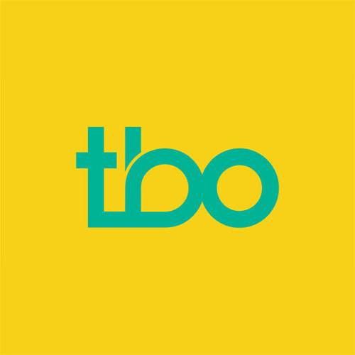 Logo de Tbo consultoría