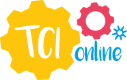 Logo de TciOnline Soluciones Globales S.L