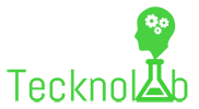 Logo de Tecknolab