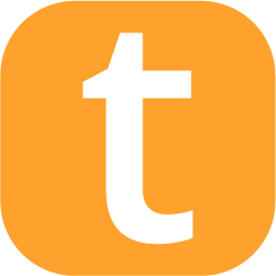 Logo de Teconsite