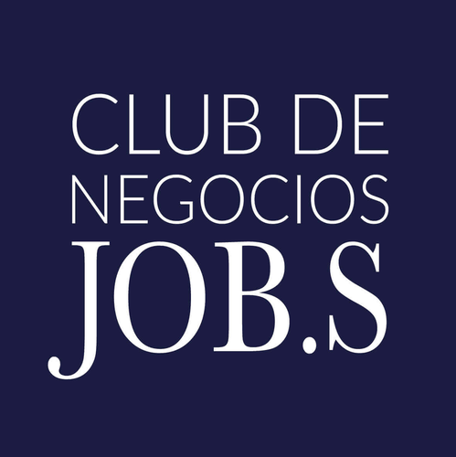 Logo de The Club Jobs