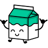 Logo de The Milk Marketing