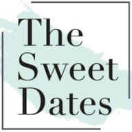 Logo de The Sweet Dates