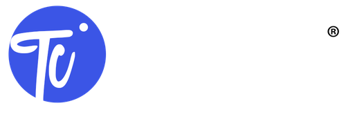 Logo de Thelionics Creative Studio