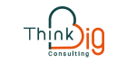 Logo de ThinkBig-Consulting