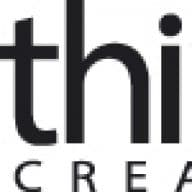 Logo de Thinkup Creativos