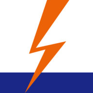 Logo de Thunder Creativos S.L