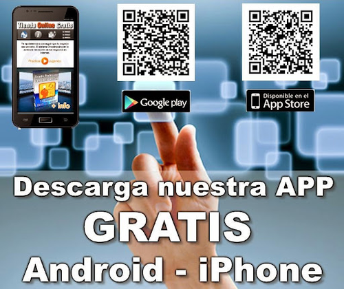 Logo de Tienda Online Gratis