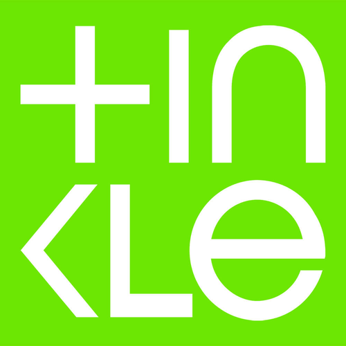 Logo de Tinkle Communications S.L