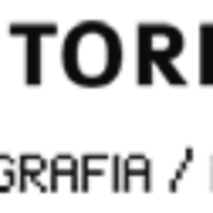 Logo de Torrentsvideo