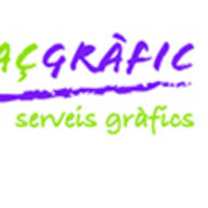 Logo de Traçgrafic