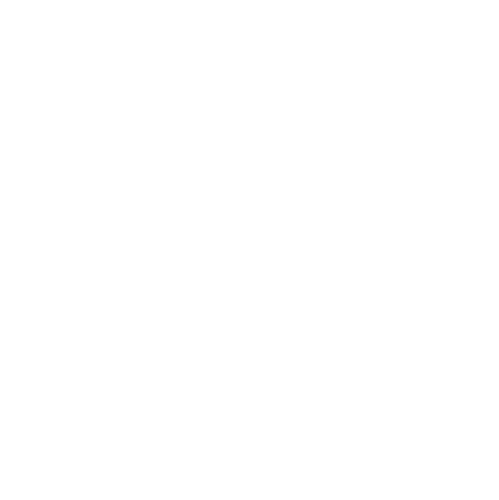 Logo de Trenda Social Media