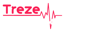 Logo de TrezeMarketing