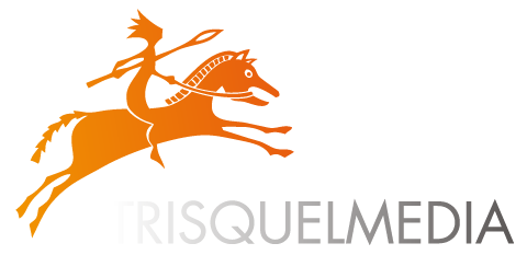 Logo de Trisquelmedia