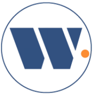 Logo de Triunfa con tu WP