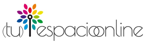 Logo de Tu Espacioonline