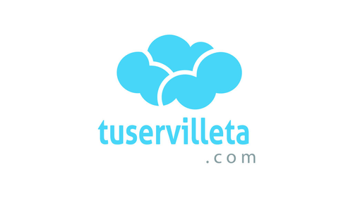 Logo de Tu Servilleta