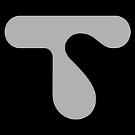 Logo de Tu Sitiazo