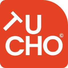 Logo de Tuchodigital