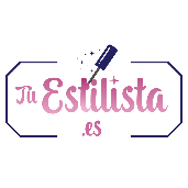 Logo de Tuestilista