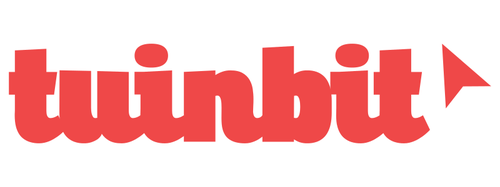 Logo de Tuinbit