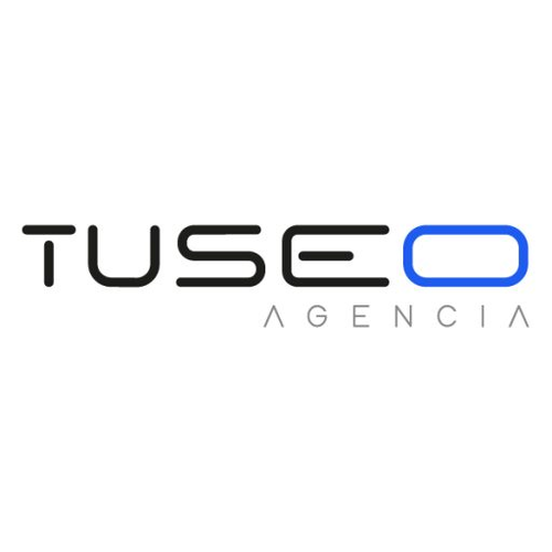 Logo de Tuseo360