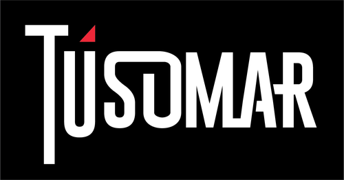 Logo de Tusomar