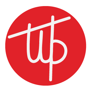 Logo de Tuwebp.com