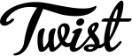 Logo de Twist Ideas