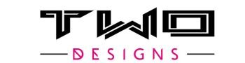 Logo de Two Designs