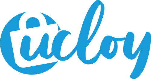 Logo de uCloy