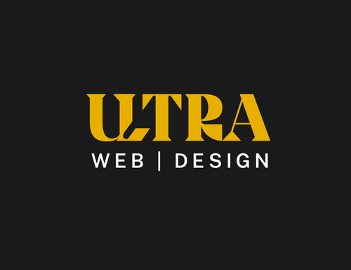 Logo de Ultra