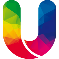 Logo de Umami. Comunicación, Tecnología y Marketing