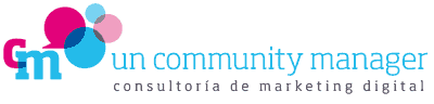 Logo de Un Community Manager