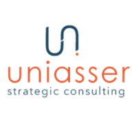 Logo de Uniasser Consulting S.L