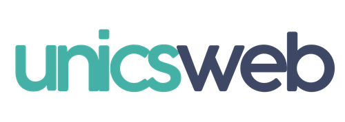 Logo de Unicsweb