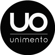 Logo de Unimento