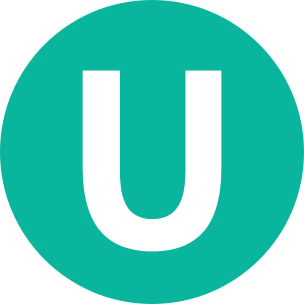 Logo de Univer