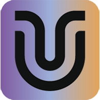 Logo de Unlimitedd