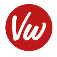 Logo de Varioweb